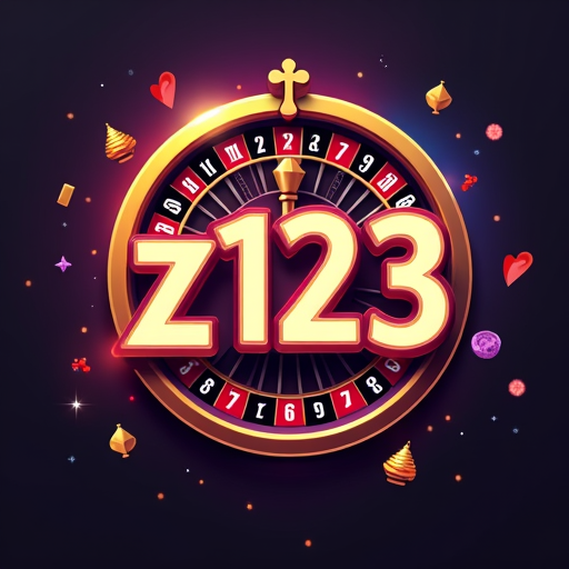 z123